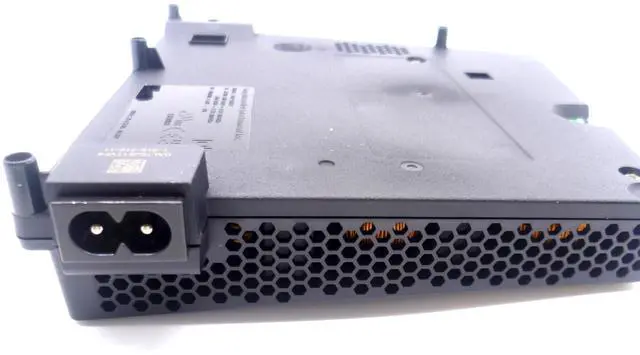 Main image of LeHang Power Supply ADP-400GR Adapter Module Replacement Compatible with Sony PlayStation 5 PS5 Slim CFI-2000 Console