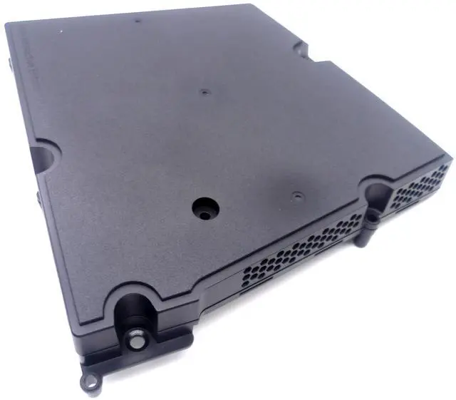 Alt view image 3 of 5 - LeHang Power Supply ADP-400GR Adapter Module Replacement Compatible with Sony PlayStation 5 PS5 Slim CFI-2000 Console