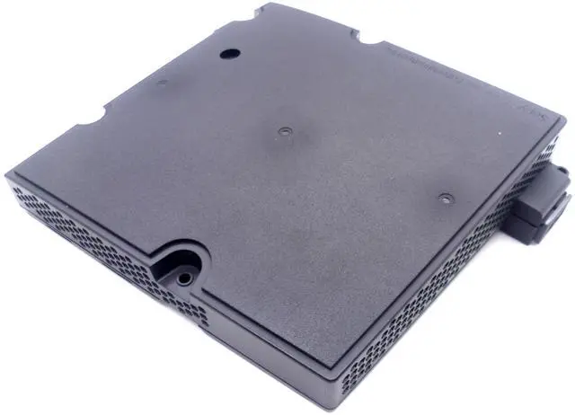 Alt view image 2 of 5 - LeHang Power Supply ADP-400GR Adapter Module Replacement Compatible with Sony PlayStation 5 PS5 Slim CFI-2000 Console