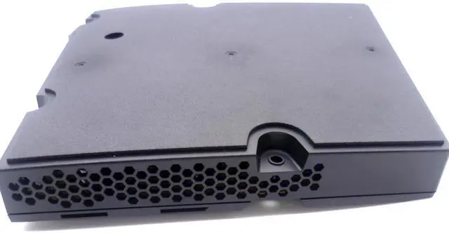 Alt view image 4 of 5 - LeHang Power Supply ADP-400GR Adapter Module Replacement Compatible with Sony PlayStation 5 PS5 Slim CFI-2000 Console