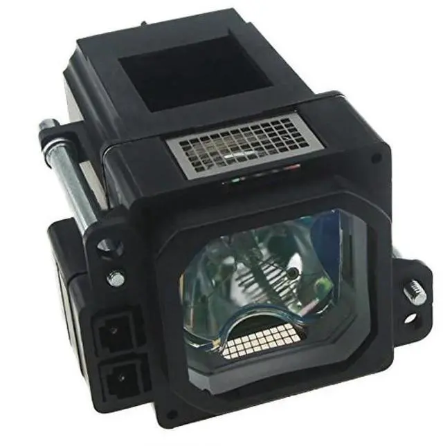 Alt view image 2 of 4 - KAIWEIDI BHL-5010-S Replacement Projector Lamp for JVC DLA-HD990 DLA-HD950 DLA-HD750 DLA-RS35 DLA-RS25 DLA-HD550 DLA-HD350 DLA-HD250 DLA-RS20 DLA-RS15 DLA-RS10 Projector Bulb