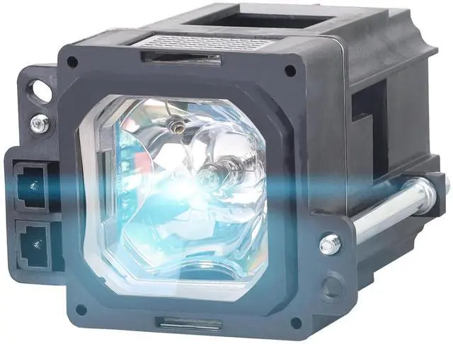 Main image of KAIWEIDI BHL-5010-S Replacement Projector Lamp for JVC DLA-HD990 DLA-HD950 DLA-HD750 DLA-RS35 DLA-RS25 DLA-HD550 DLA-HD350 DLA-HD250 DLA-RS20 DLA-RS15 DLA-RS10 Projector Bulb