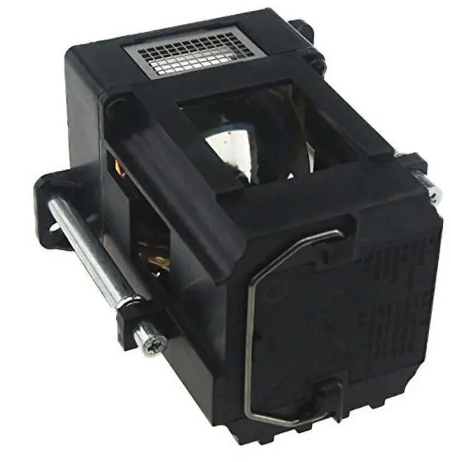 Alt view image 3 of 4 - KAIWEIDI BHL-5010-S Replacement Projector Lamp for JVC DLA-HD990 DLA-HD950 DLA-HD750 DLA-RS35 DLA-RS25 DLA-HD550 DLA-HD350 DLA-HD250 DLA-RS20 DLA-RS15 DLA-RS10 Projector Bulb