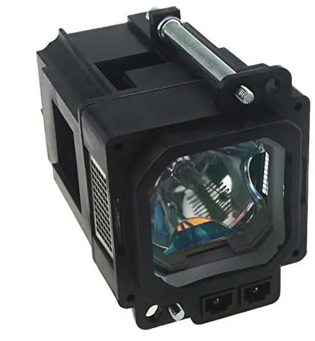 Alt view image 4 of 4 - KAIWEIDI BHL-5010-S Replacement Projector Lamp for JVC DLA-HD990 DLA-HD950 DLA-HD750 DLA-RS35 DLA-RS25 DLA-HD550 DLA-HD350 DLA-HD250 DLA-RS20 DLA-RS15 DLA-RS10 Projector Bulb