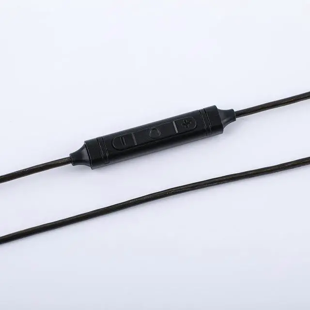 Alt view image 2 of 5 - Linsoul 7Hz x Crinacle Zero:2 in Ear Monitor, Updated 10mm Dynamic Driver IEM, Wired Earbuds Earphones, Gaming Earbuds, with OFC IEM Cable for Musician (with MIC, Pink)