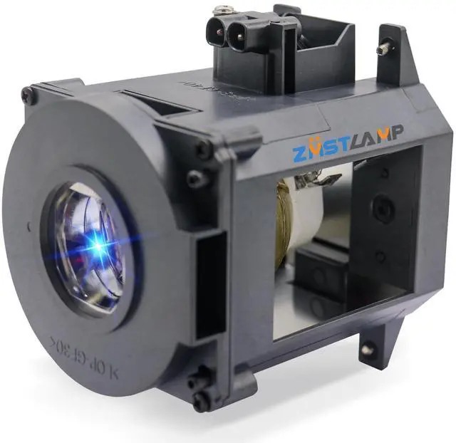 Main image of ZMSTLAMP NP21LP Original Quality for NEC NP-PA500U NP-PA500X NP-PA5520W NP-PA600X PA500U PA550W PA600X NP-PA550W PA500X Projector Replacement Lamp Bulb