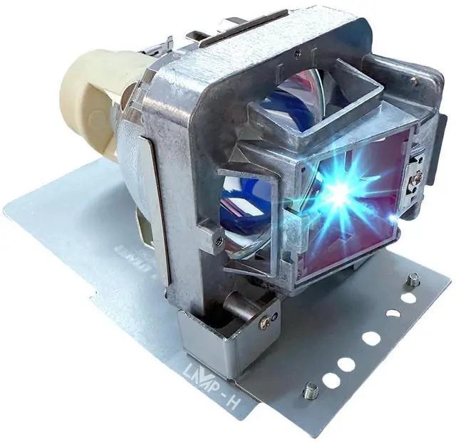 Main image of LMP-H 5811119560/PRM42/PRM45 Projector Lamp with Housing for Vivitek DW814 DW886 DW882ST DW884ST DX813 DX881ST DX883ST for Sanyo PRM-45-LAMP PRM45 PRM45 V1 for BENQ MH684