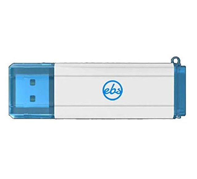 Alt view image 5 of 5 - SanDisk 32GB Extreme SD Card (5 Pack) SDHC Card for Browning Trail Cameras