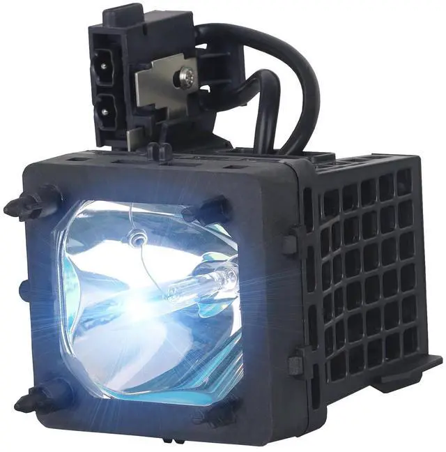 Main image of Pazuliayi XL-5200 Replacement Projector TV Lamp Bulb for Sony KDS-50A2000/KDS-50A2020/KDS-50A3000/KDS-55A2000/KDS-55A2020/KDS-55A3000/KDS-60A2000/KDS-60A2020/KDS-60A3000