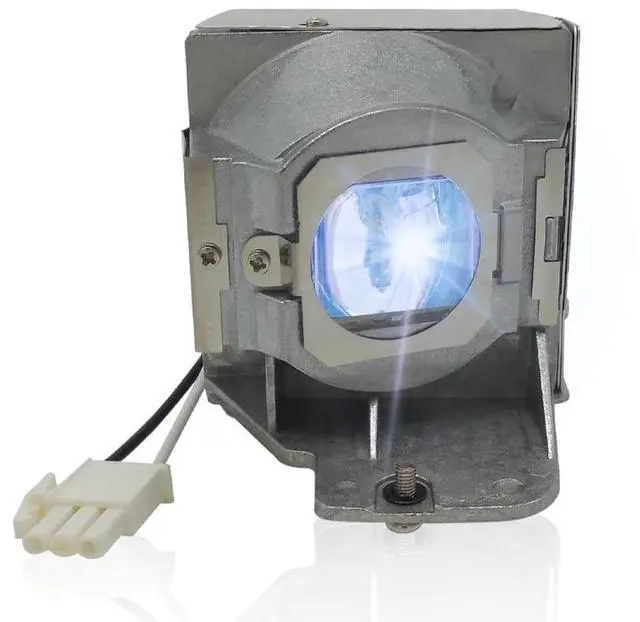 Main image of SORNEICDR Replacement Projector Lamp Bulb 5J.J9E05.001/5J.JCA05.001 Compatible with BENQ W1400, W1500, H6510BD, P1500, DW843UST, DX842UST, MW831UST, MW843UST, MX842UST Projectors, with Housing