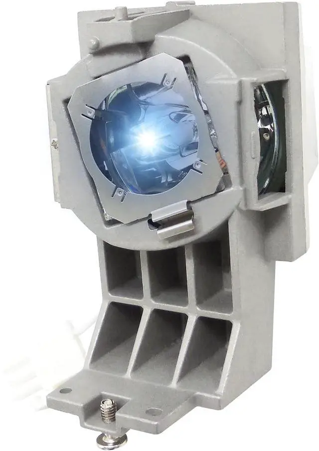 Main image of AOERUOW PK-L2417U / PK-L2417UW / PJ-L2417UW Replacement Lamp Bulb with Housing for JVC LX-UH1,LX-UH1B,LX-UH1W Projectors