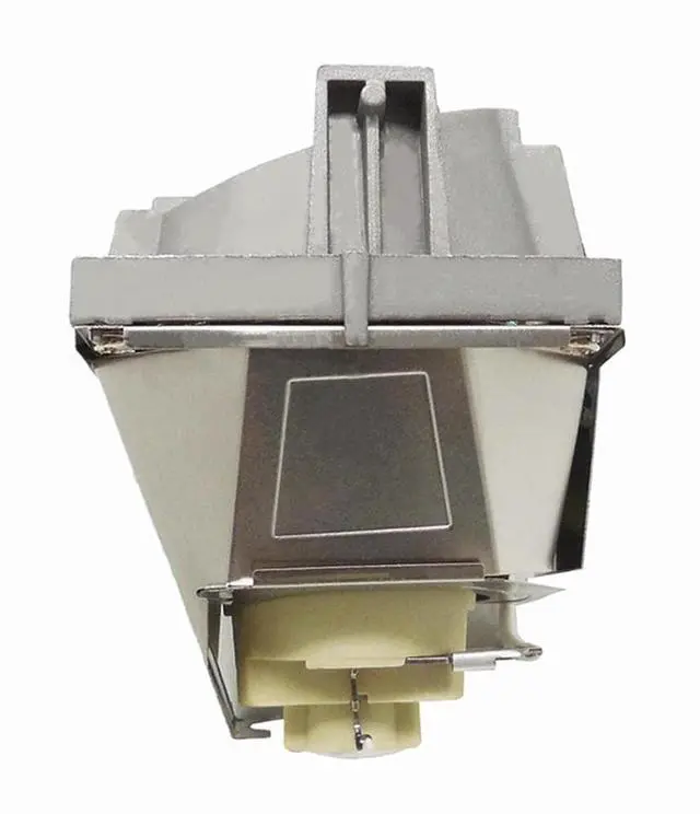 Alt view image 3 of 5 - AOERUOW PK-L2417U / PK-L2417UW / PJ-L2417UW Replacement Lamp Bulb with Housing for JVC LX-UH1,LX-UH1B,LX-UH1W Projectors