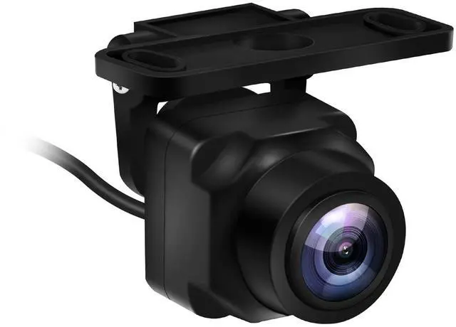 Main image of Dasaita 1080P Backup Camera, 170 Wide Angle Front/Rear View