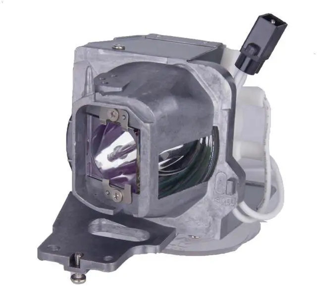 Main image of Rembam BL-FP240E SP.78V01GC01 Replacement Original Projector Lamp Bulb for UHP240/0.8 Opto ma UHD50 UHD65 UHD51A UHD40 UHD51 UHD60 UHD300X UHD550X UHD400X UHD30 with Housing