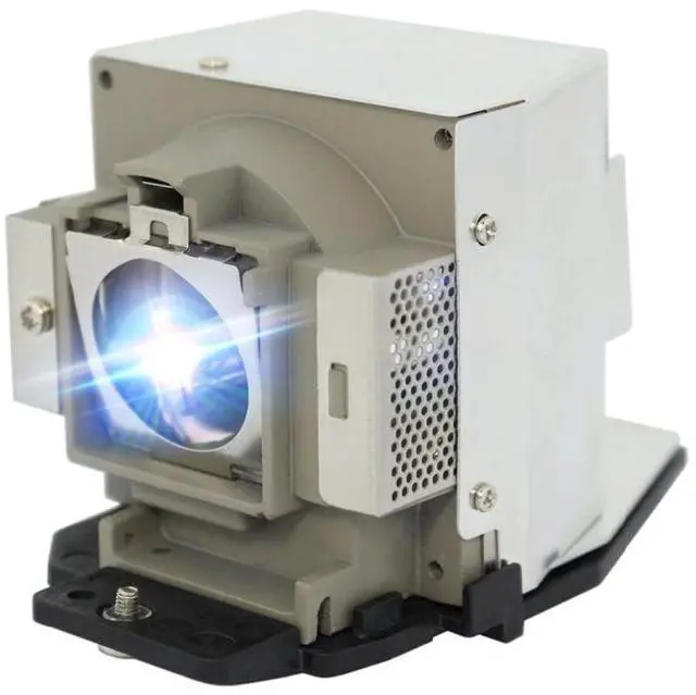 Main image of JISIZKY 5J.J4N05.001 5J.J6N05.001 5J.J3J05.001 5J.J0405.001 Replacement Lamp Bulb with Housing Fit for BenQ EP5742A MX717 MX763 MX764 TS413P MX722 MX760 MX761 MX762ST MX812ST TX762ST MP776