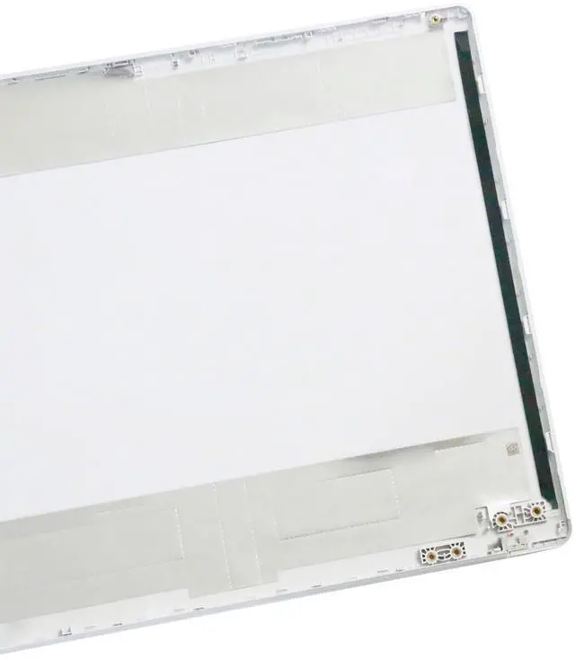 Alt view image 4 of 5 - CyanWind LCD Back Cover Bezel Hinges for HP 15-fc 15-fd 15z-fc 15t-fd 15t-fd000 15-fc0xxx 15-fd0xxx 15-fc0025dx 15-fc0093dx 15-fc0013od 15-fd0005dx 15-fd0023dx 15-fd0081wm 15-fd0107dx N36090-001