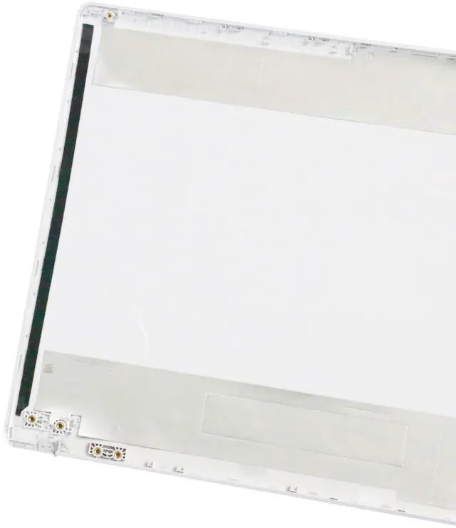 Alt view image 5 of 5 - CyanWind LCD Back Cover Bezel Hinges for HP 15-fc 15-fd 15z-fc 15t-fd 15t-fd000 15-fc0xxx 15-fd0xxx 15-fc0025dx 15-fc0093dx 15-fc0013od 15-fd0005dx 15-fd0023dx 15-fd0081wm 15-fd0107dx N36090-001