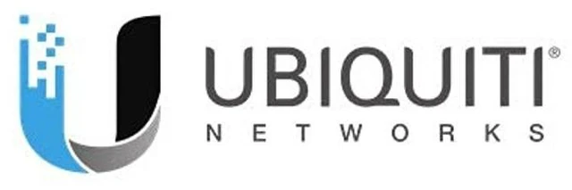 Alt view image 2 of 5 - UBIQUITI UISP Router Professional, (9) GbE RJ45 ports, (4) 10G SFP+ ports