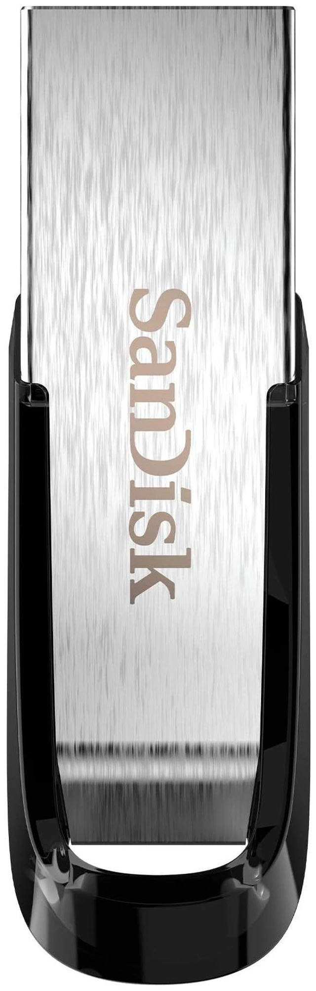 Main image of SANDISK 512GB Ultra Flair, USB-A Flash Drive, Up to 150MB/s Read Speeds