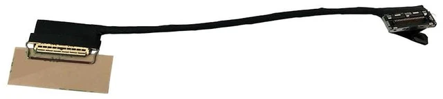 Main image of IFIXAI 30PIN LCD Screen Cable for ASUS Expertbook L1500 L1500CDA,B1500C