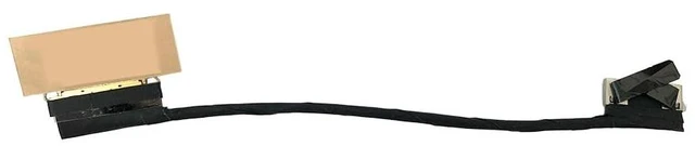Alt view image 3 of 4 - IFIXAI 30PIN LCD Screen Cable for ASUS Expertbook L1500 L1500CDA,B1500C