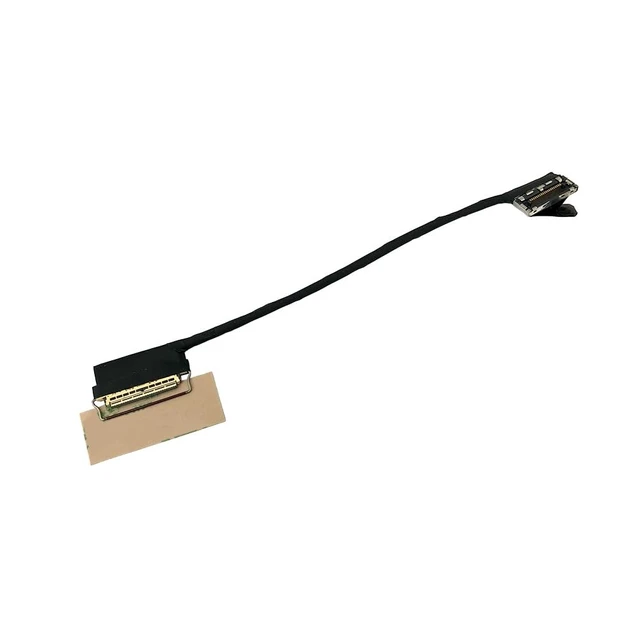 Alt view image 4 of 4 - IFIXAI 30PIN LCD Screen Cable for ASUS Expertbook L1500 L1500CDA,B1500C
