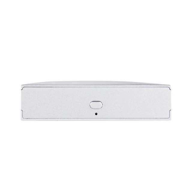 Alt view image 3 of 5 - Linsoul Kiwi Ears Allegro BAL Mini USB-C IEM DAC AMP, Dual 4.4mm BA Output