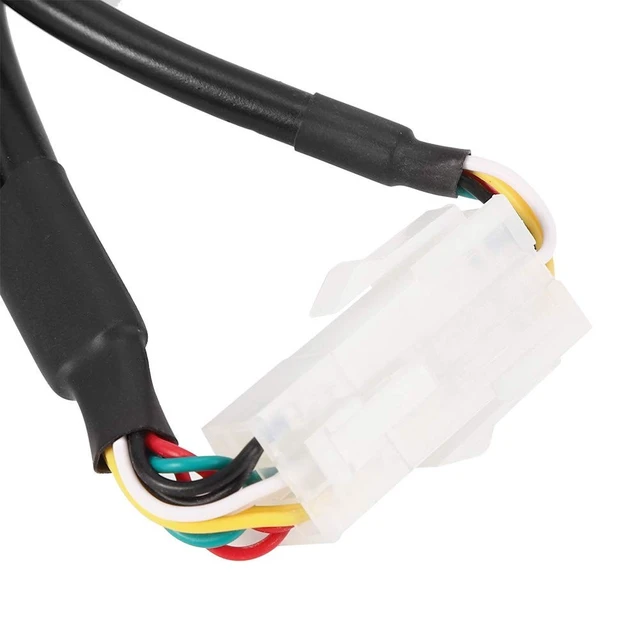 Alt view image 5 of 5 - Pongnas MDB PC USB Converter, RS232 Serial Protocol Adapter for Vending Machine, with MDB Bill Acceptor Changer Support
