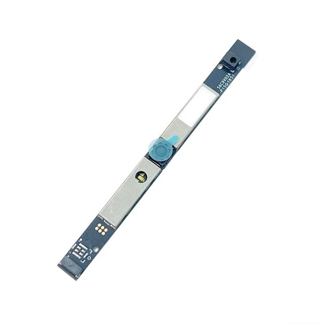 Main image of HSSDTECH Built in Camera Webcam for HP 14-DK 14S-DK 14-CF 14-CK 14-DF 14-MA