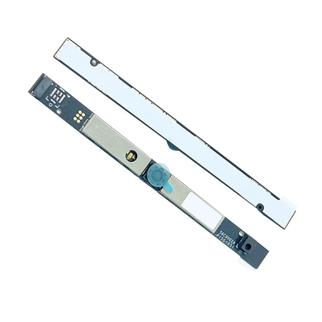 Alt view image 3 of 5 - HSSDTECH Built in Camera Webcam for HP 14-DK 14S-DK 14-CF 14-CK 14-DF 14-MA