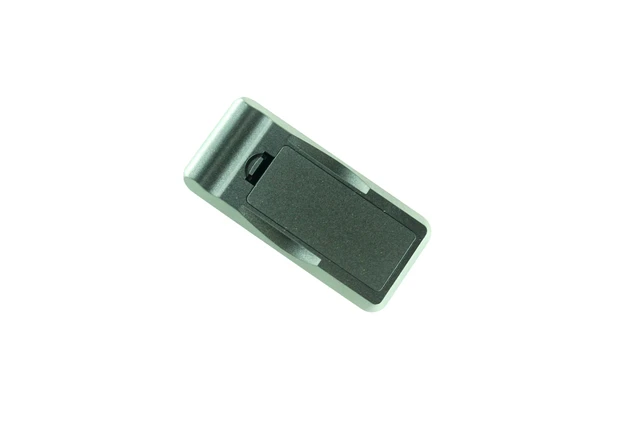 Alt view image 2 of 3 - HCDZ Replacement Remote Control for VIVOHOME IH-2093 VH268 VH306 Electric Fireplace Insert Log Heater