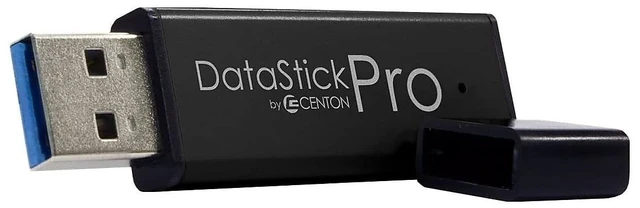 Main image of Centon MP Essentials USB Datastick Sport