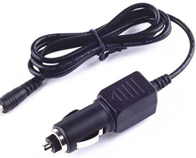 Main image of Onerbl Car Adapter Compatible with EASYLONGER ES400 AIR CPAP Battery Backup GP48 AIR ES400AIR 40000mAh 148Wh Outdoor Battery Pack DC 12-24V Auto Vehicle Cigarette Lighter Plug Power Supply Charger