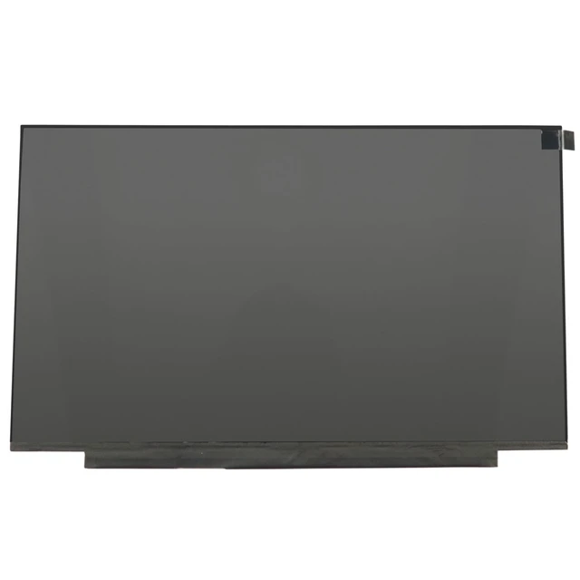 Alt view image 2 of 5 - BestParts 15.6" 1920x1080 240Hz Replacement for MSI GS65 Stealth 9SG 9SF