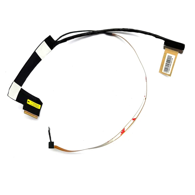 Alt view image 4 of 5 - BestParts 15.6" 1920x1080 240Hz Replacement for MSI GS65 Stealth 9SG 9SF