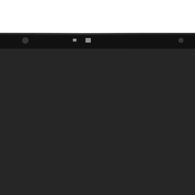 Alt view image 3 of 5 - Screen Replacement for HP Envy 16-H N13379-001 16-H1023DX 16-H1000 16-H1053DX 16-H1055CL 16-H0055CL 16-H1047NR 16-H1059NR 16-H0011NR 16-H000 16-H0000 LCD Touch Assembly +Bezel 16" 2560x1600 120HZ IPS