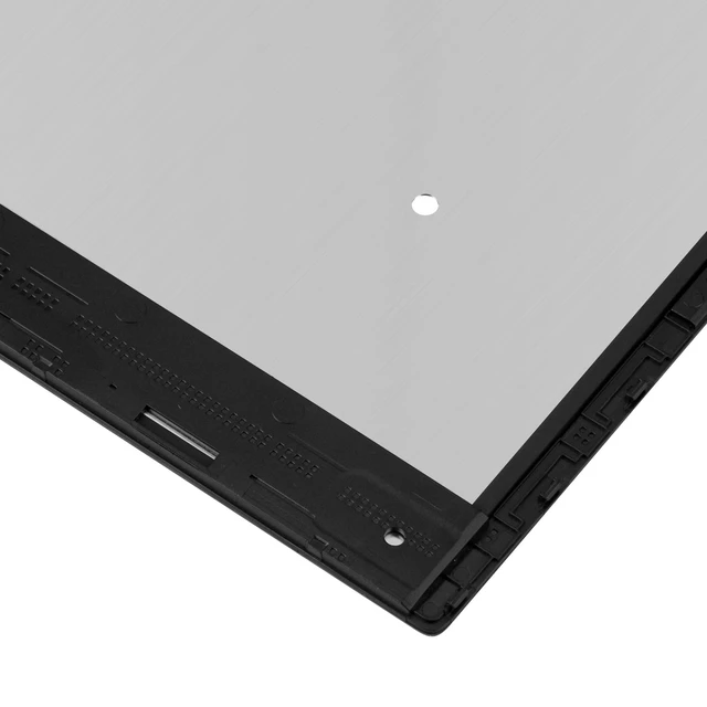 Alt view image 5 of 5 - Screen Replacement for HP Envy 16-H N13379-001 16-H1023DX 16-H1000 16-H1053DX 16-H1055CL 16-H0055CL 16-H1047NR 16-H1059NR 16-H0011NR 16-H000 16-H0000 LCD Touch Assembly +Bezel 16" 2560x1600 120HZ IPS