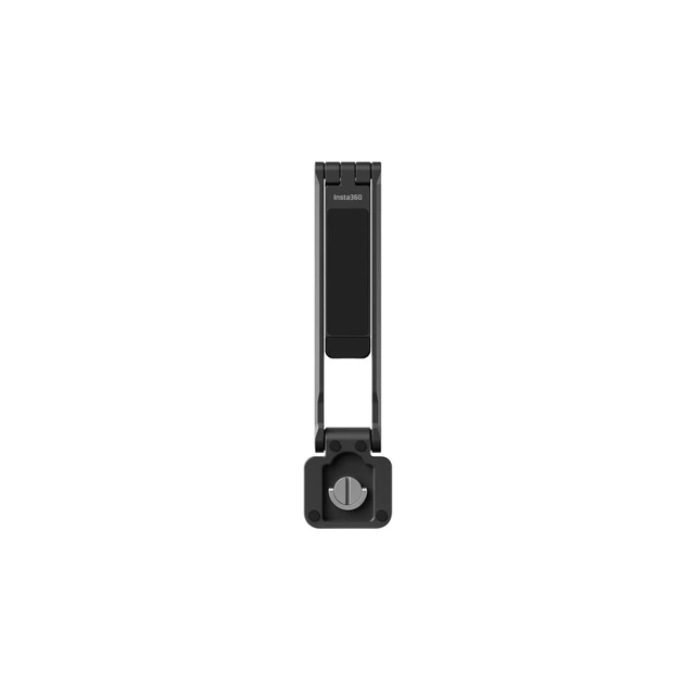 Alt view image 2 of 5 - Insta360 Luna Series Magnetic Mount