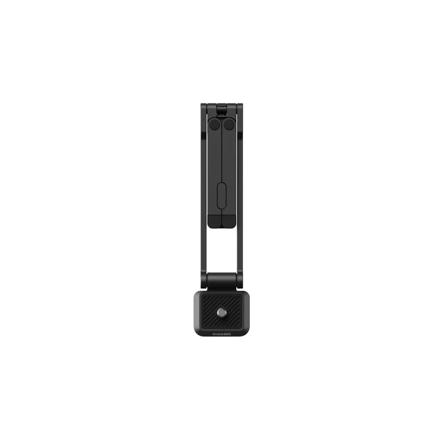 Alt view image 3 of 5 - Insta360 Luna Series Magnetic Mount