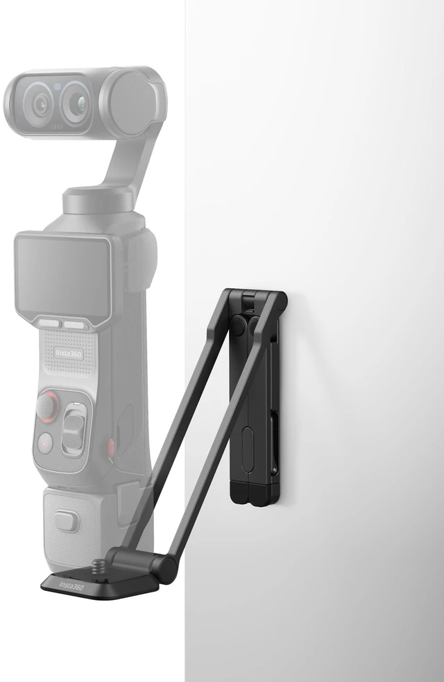Main image of Insta360 Luna Series Magnetic Mount