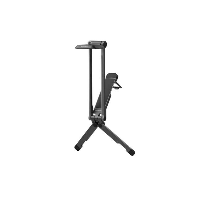 Alt view image 5 of 5 - Insta360 Luna Series Magnetic Mount