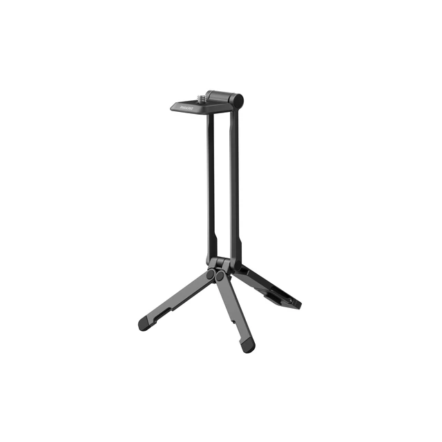 Alt view image 4 of 5 - Insta360 Luna Series Magnetic Mount