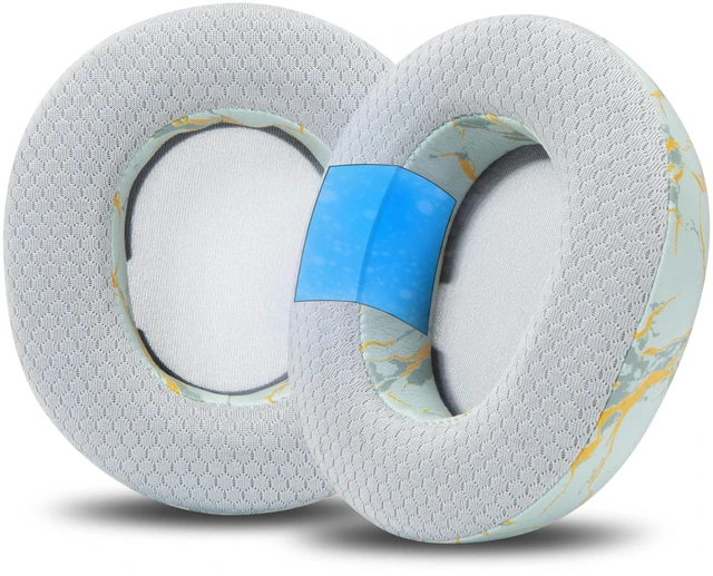 Main image of WC Freeze Nova Pro Wireless - Earpads for Arctis Nova Pro Wireless & More