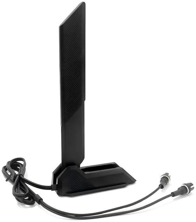 Main image of HSSDTECH Tri Band Interface WiFi 7 Antenna for Asus ROG Strix X870E X870E-E