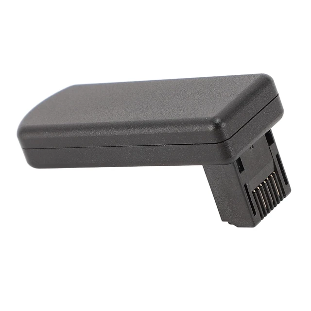 Alt view image 5 of 5 - Pomya JB Tool USB Adapter for FW 9.0 11.0, Plug and Play USB Dongle JB Adapter with Internet Connection for FW 9.0 11.0 System
