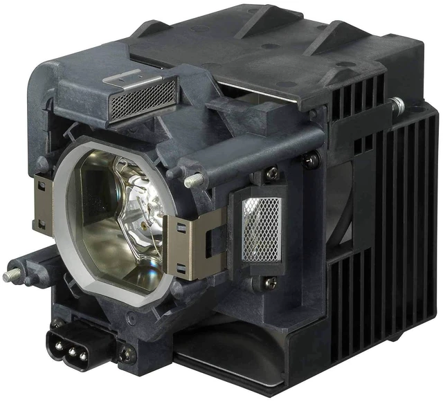 Main image of ELPLP38 UHE Replcement Projectors Lamp for PowerLite 1700c, 1710c, 1715c