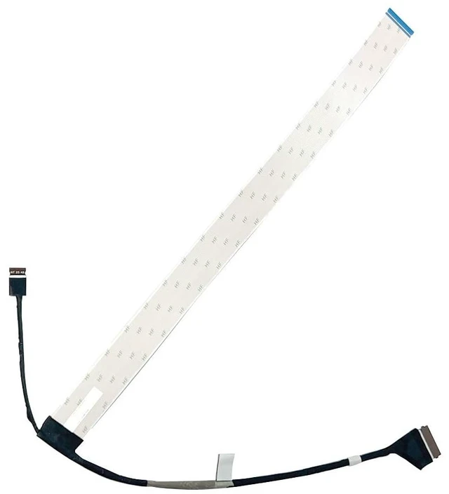 Main image of HSSDTECH FHD Touch Webcam Camera LCD Screen Cable for Lenovo ThinkPad P1 Gen 4 20Y3 20Y4
