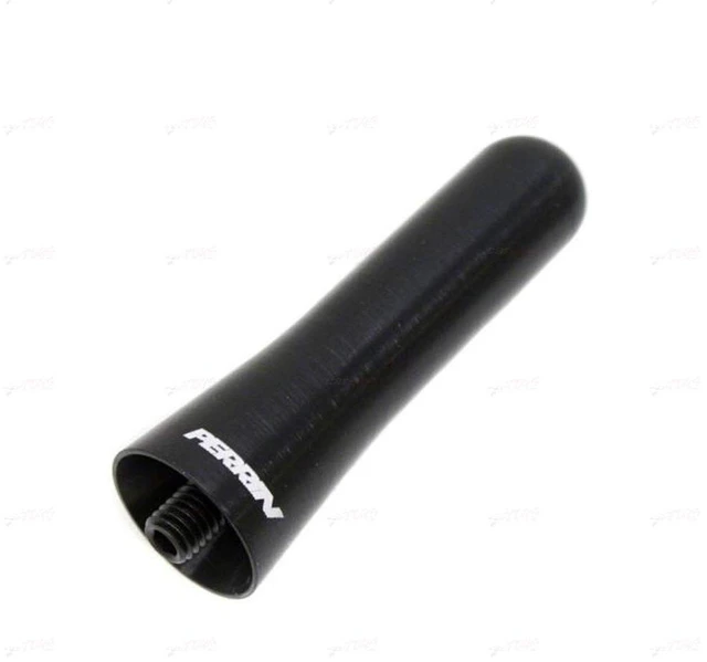 Main image of Perrin Performance PSP-BDY-126 Super Shorty Antenna(13 Subaru Brz/Scion Fr-S - 2In), 1 Pack
