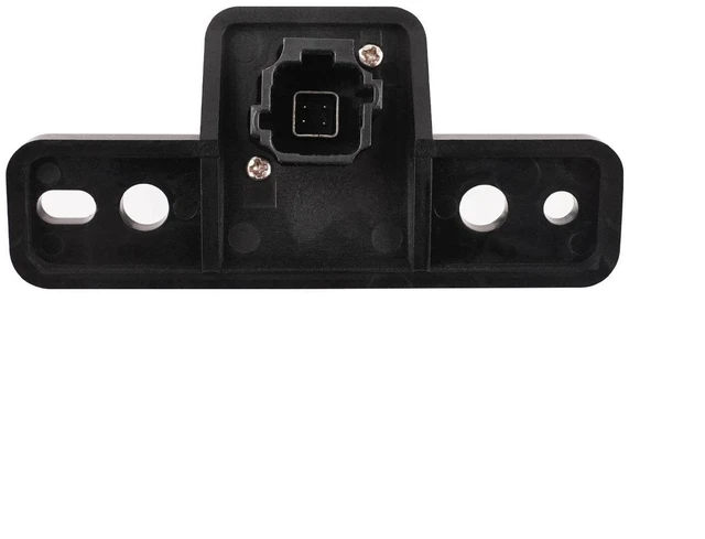 Alt view image 5 of 5 - Front Parking Camera Compatible with Toyota Tundra 2022-2024