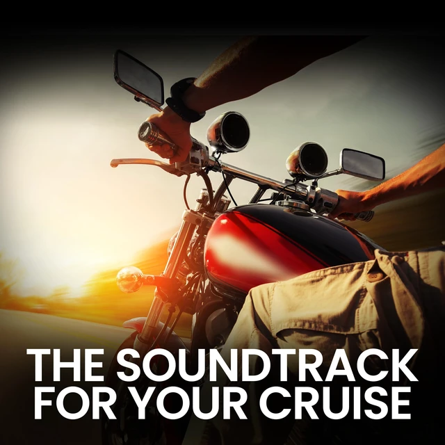 Alt view image 2 of 5 - BOSS Audio Systems MC520B 3 Inch Motorcycle Speakers and Amplifier Stereo Sound System - Bluetooth, Weatherproof Full Range Speakers, 2 Channel Amplifier, Wireless Remote, Use With ATV UTV